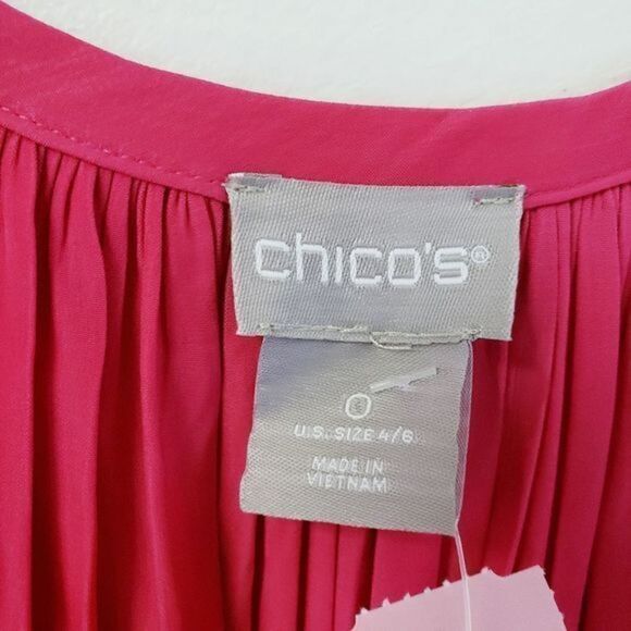 ‎Chicos - Picture 5 of 9